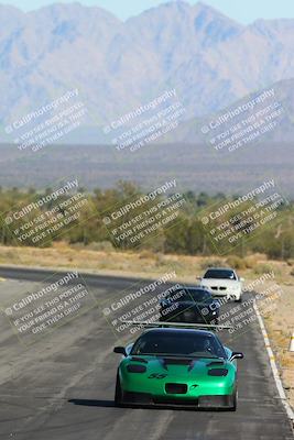 media/Apr-28-2024-Pro Autosports (Sun) [[4d99447cac]]/5-Green Group/Session 1 (Turn 8 Braking Zone)/